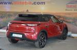 ds-ds-3-crossback-2020-gasolina-1199cc