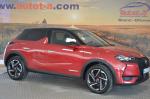 ds-ds-3-crossback-2020-gasolina-1199cc