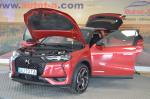 ds-ds-3-crossback-2020-gasolina-1199cc