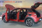ds-ds-3-crossback-2020-gasolina-1199cc