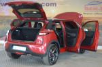 ds-ds-3-crossback-2020-gasolina-1199cc