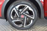 ds-ds-3-crossback-2020-gasolina-1199cc