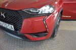 ds-ds-3-crossback-2020-gasolina-1199cc