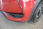 ds-ds-3-crossback-2020-gasolina-1199cc
