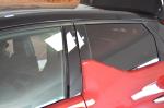 ds-ds-3-crossback-2020-gasolina-1199cc