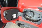 ds-ds-3-crossback-2020-gasolina-1199cc
