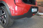ds-ds-3-crossback-2020-gasolina-1199cc