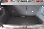 ds-ds-3-crossback-2020-gasolina-1199cc