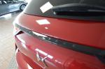 ds-ds-3-crossback-2020-gasolina-1199cc