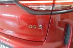 ds-ds-3-crossback-2020-gasolina-1199cc