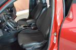 ds-ds-3-crossback-2020-gasolina-1199cc
