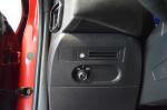 ds-ds-3-crossback-2020-gasolina-1199cc