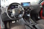 ds-ds-3-crossback-2020-gasolina-1199cc