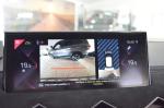 ds-ds-3-crossback-2020-gasolina-1199cc
