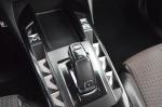 ds-ds-3-crossback-2020-gasolina-1199cc