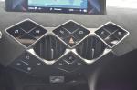 ds-ds-3-crossback-2020-gasolina-1199cc