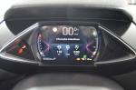 ds-ds-3-crossback-2020-gasolina-1199cc