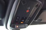 ds-ds-3-crossback-2020-gasolina-1199cc