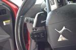 ds-ds-3-crossback-2020-gasolina-1199cc