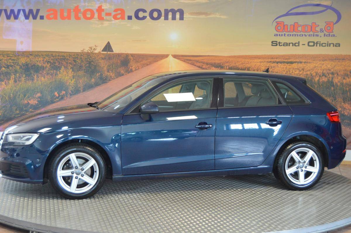 audi-a3-sportback-2019-gasolina-999cc