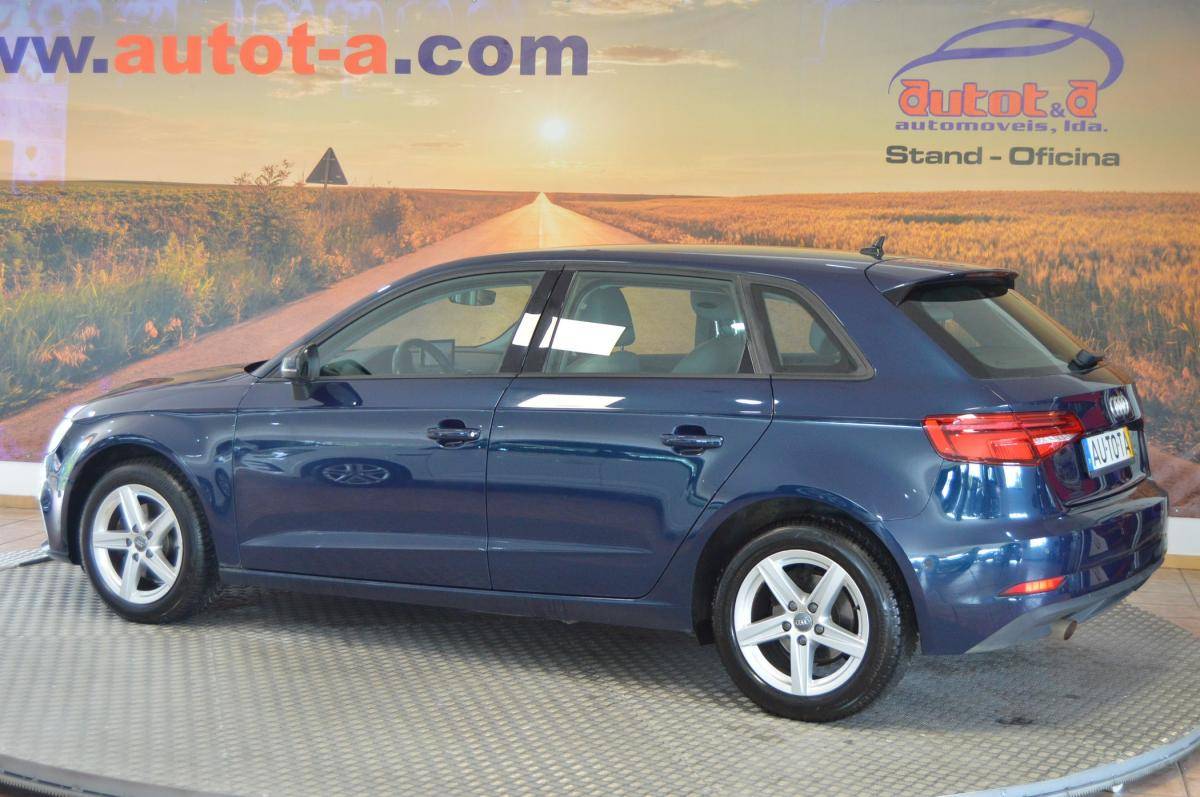 audi-a3-sportback-2019-gasolina-999cc