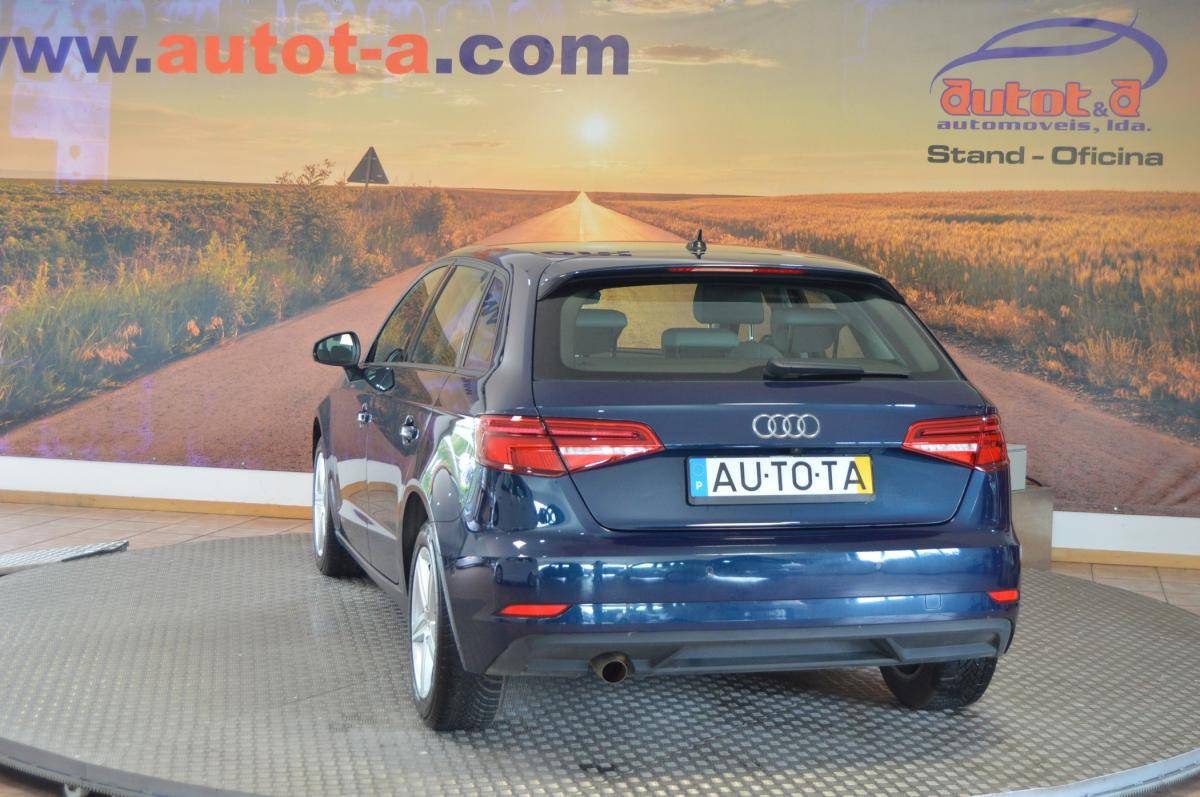 audi-a3-sportback-2019-gasolina-999cc