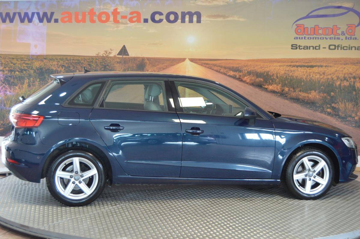 audi-a3-sportback-2019-gasolina-999cc