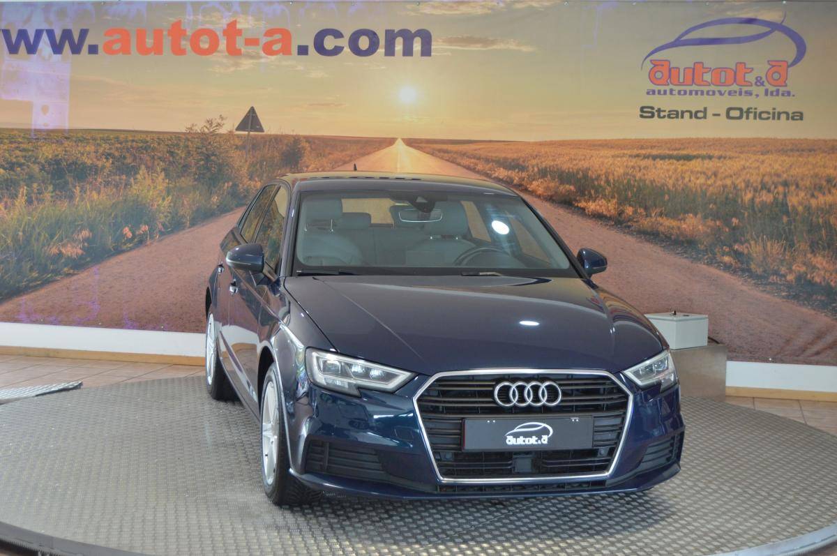 audi-a3-sportback-2019-gasolina-999cc