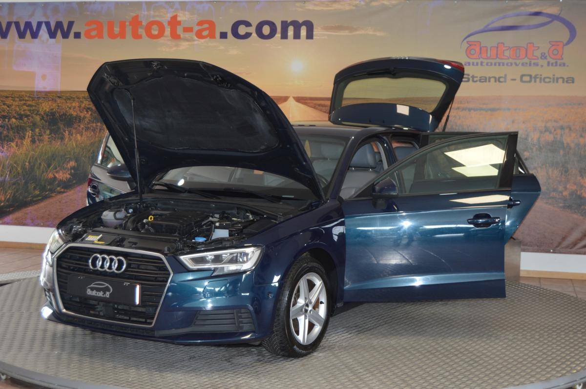 audi-a3-sportback-2019-gasolina-999cc