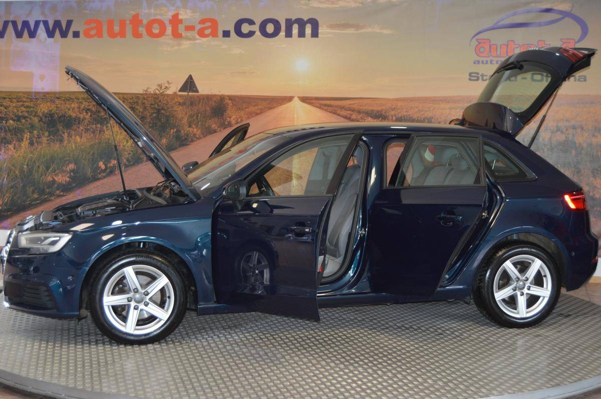 audi-a3-sportback-2019-gasolina-999cc