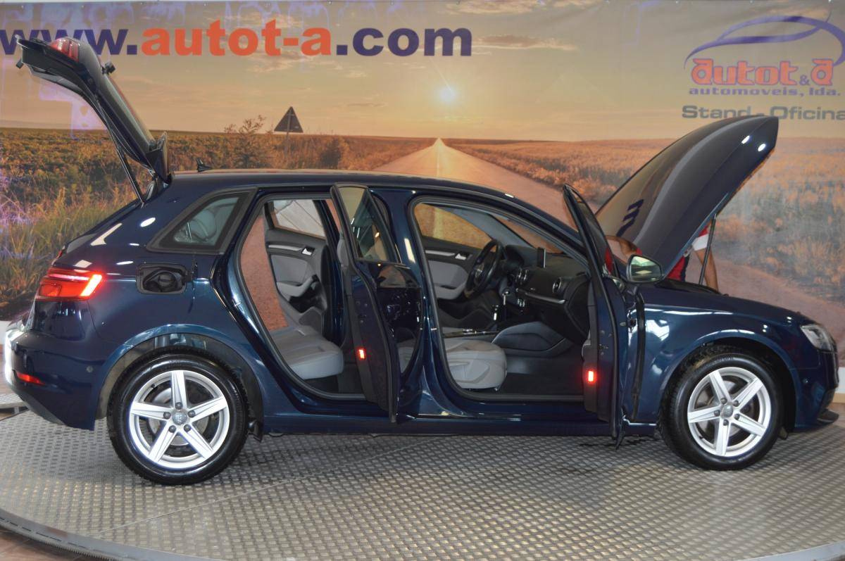 audi-a3-sportback-2019-gasolina-999cc