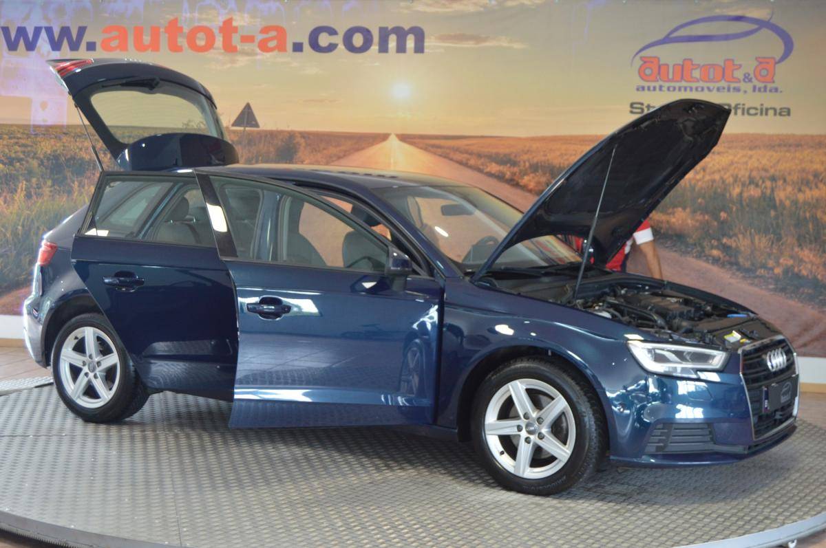 audi-a3-sportback-2019-gasolina-999cc
