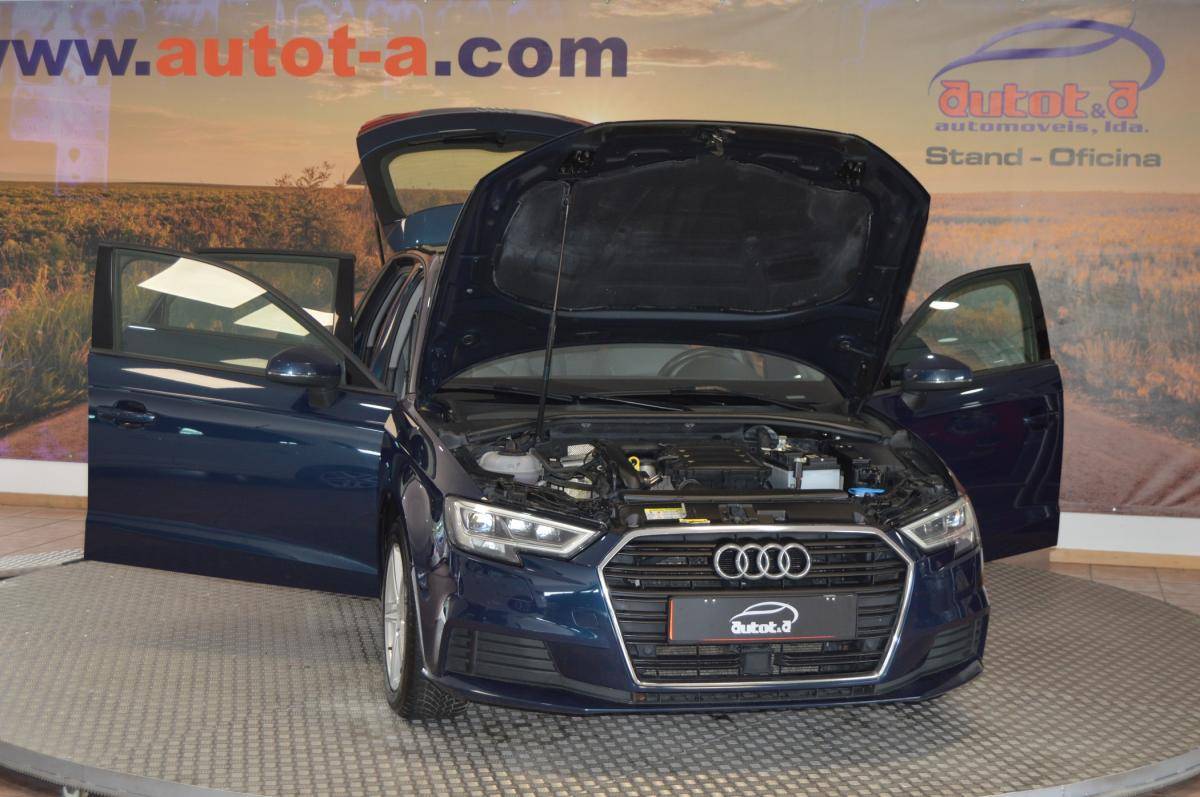 audi-a3-sportback-2019-gasolina-999cc