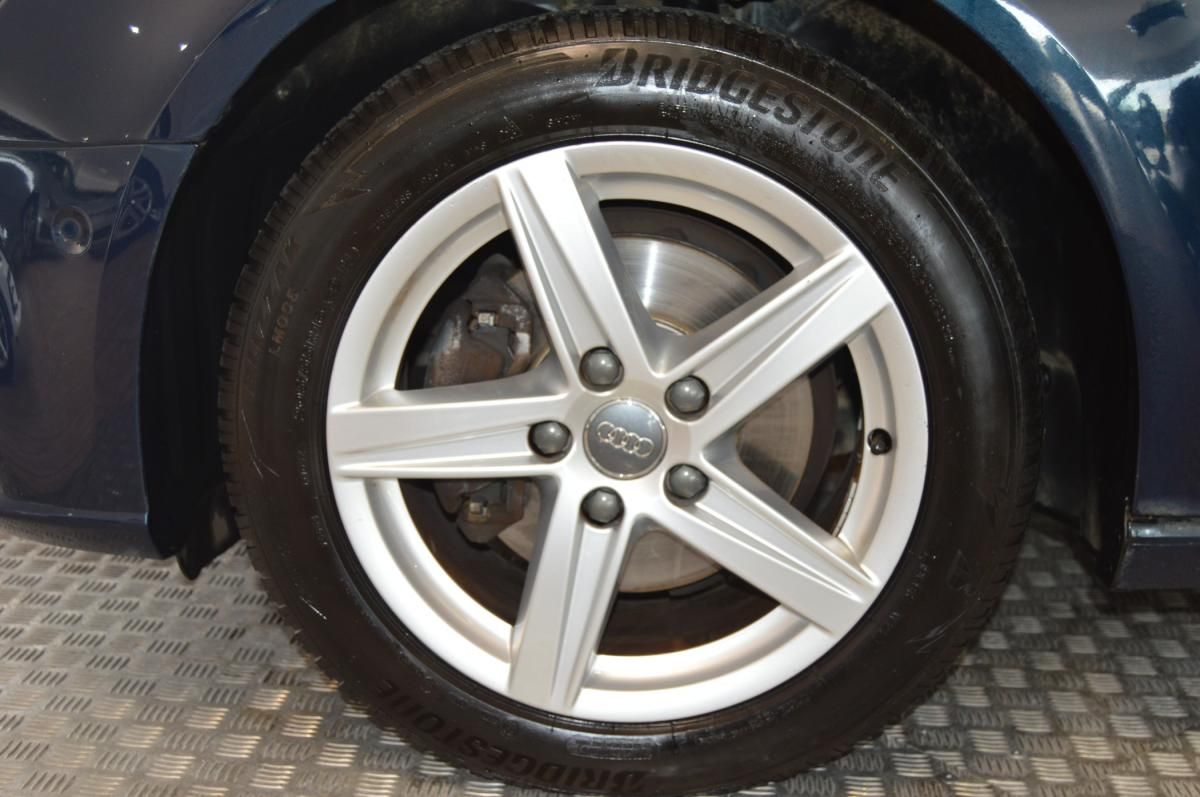 audi-a3-sportback-2019-gasolina-999cc