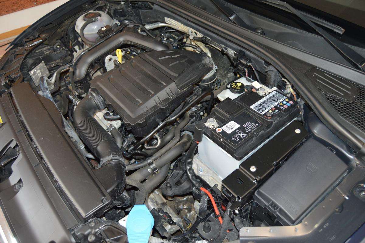audi-a3-sportback-2019-gasolina-999cc