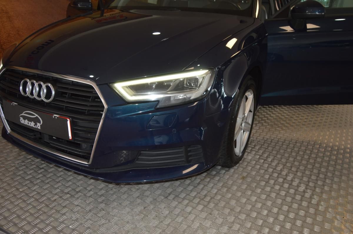 audi-a3-sportback-2019-gasolina-999cc