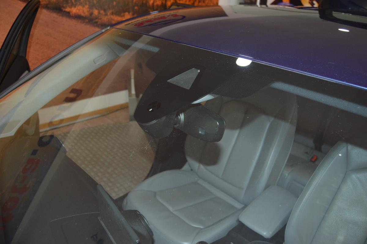 audi-a3-sportback-2019-gasolina-999cc