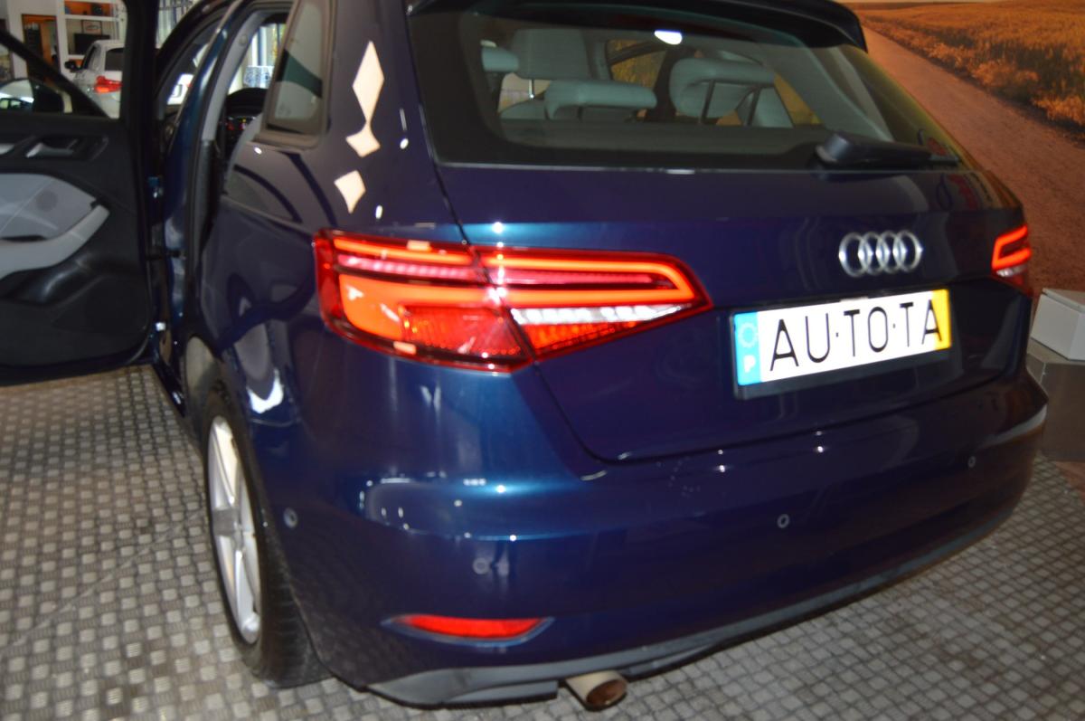 audi-a3-sportback-2019-gasolina-999cc