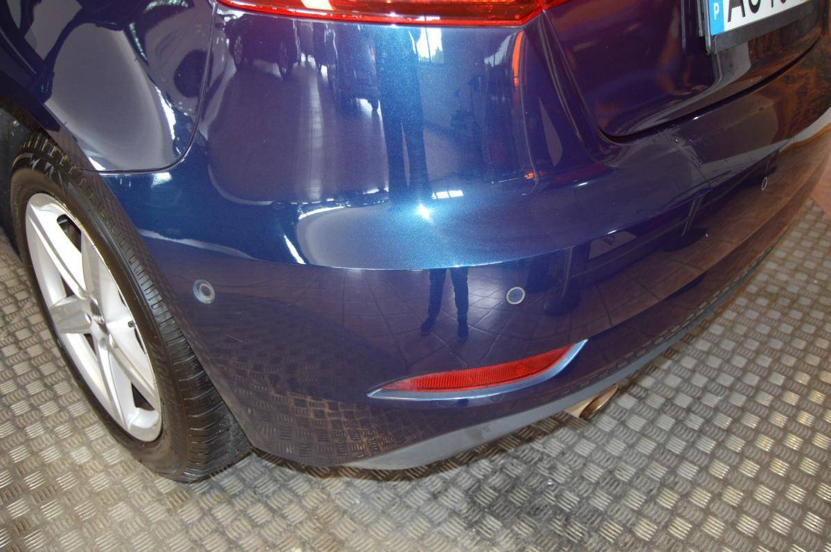 audi-a3-sportback-2019-gasolina-999cc