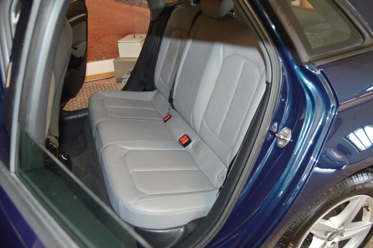 audi-a3-sportback-2019-gasolina-999cc