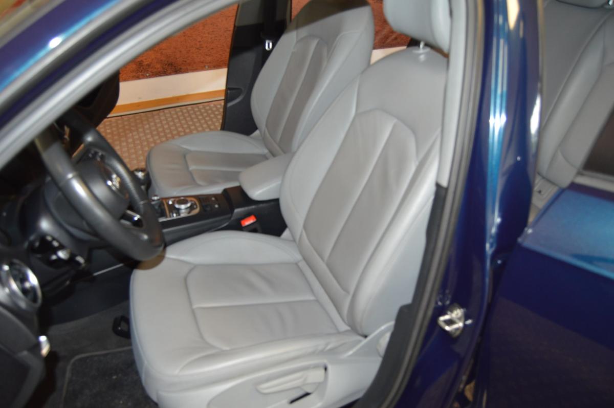 audi-a3-sportback-2019-gasolina-999cc