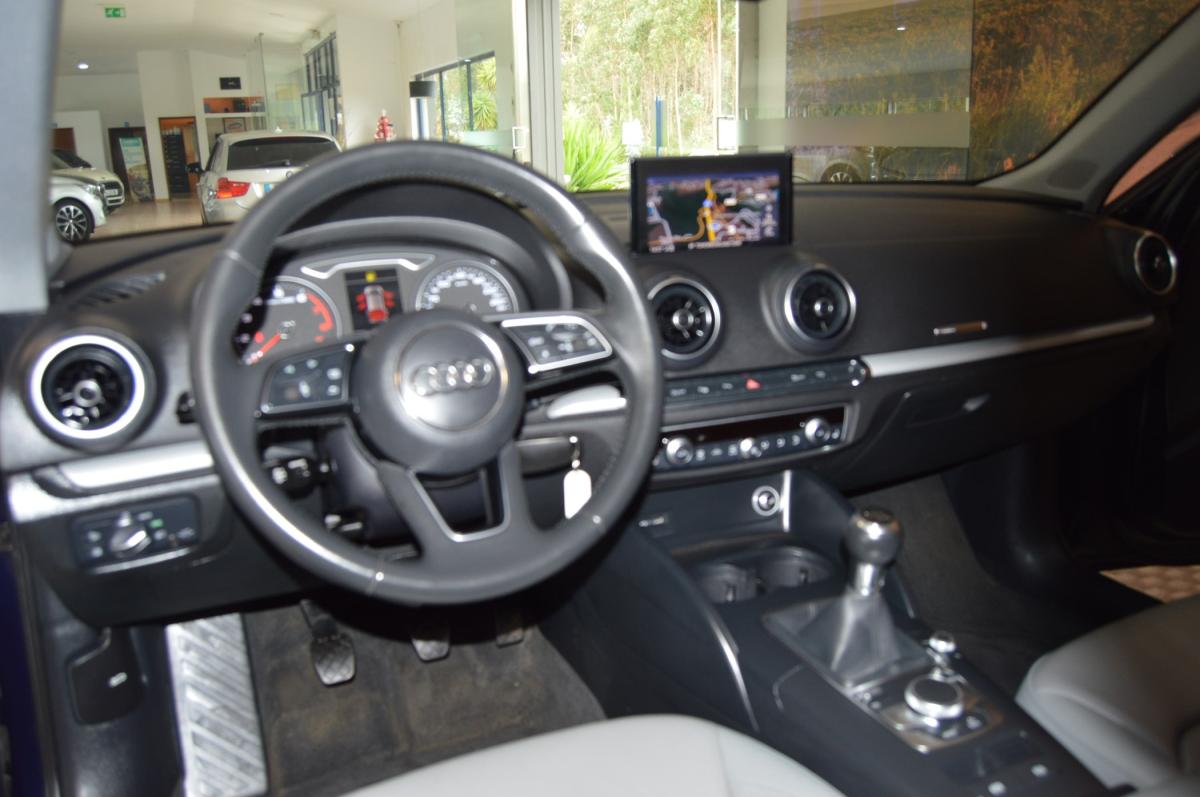 audi-a3-sportback-2019-gasolina-999cc