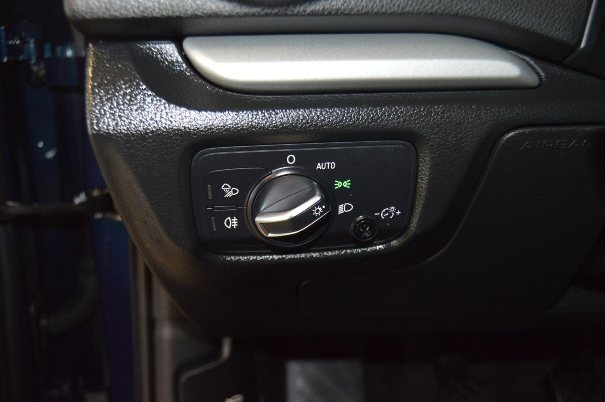 audi-a3-sportback-2019-gasolina-999cc