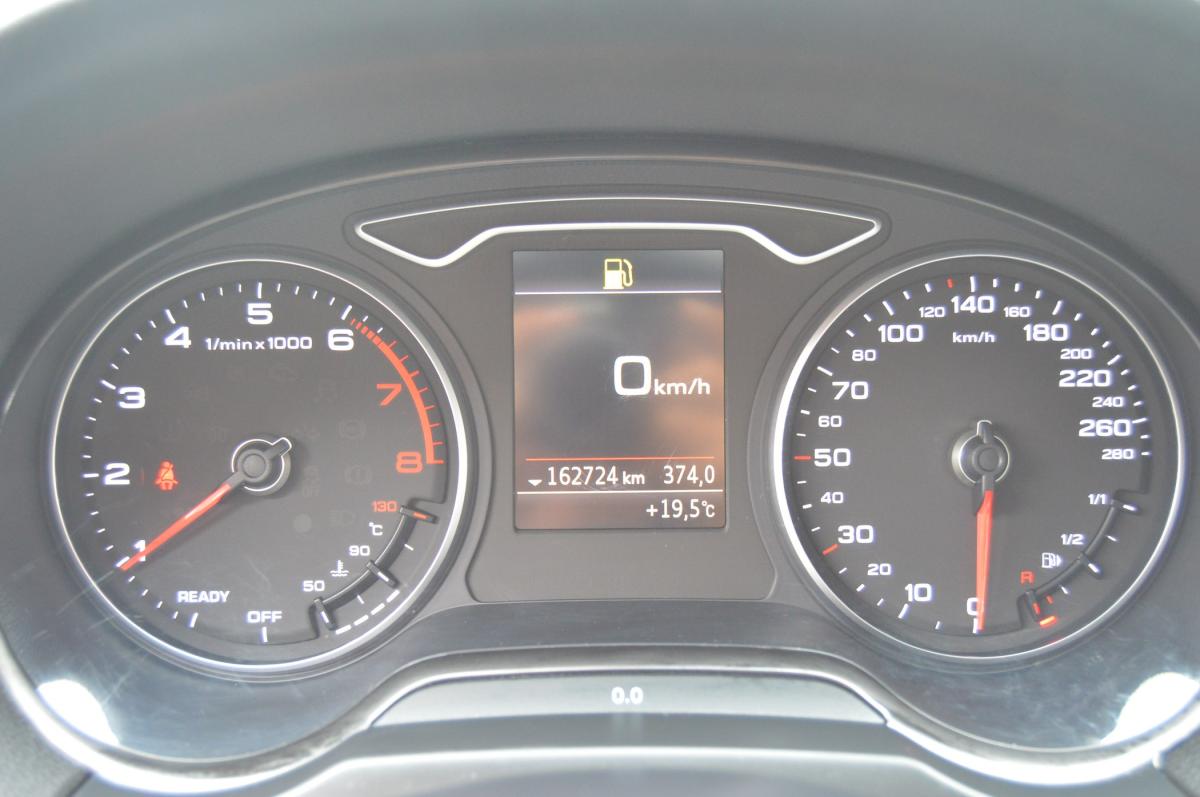 audi-a3-sportback-2019-gasolina-999cc