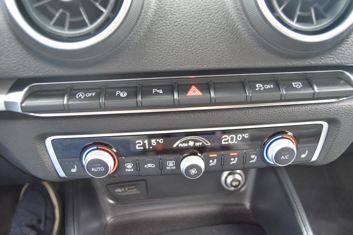 audi-a3-sportback-2019-gasolina-999cc