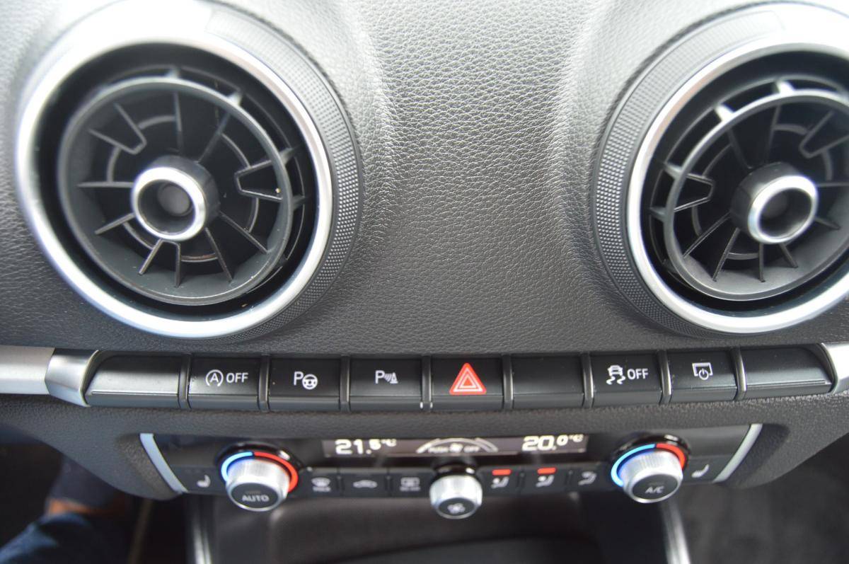 audi-a3-sportback-2019-gasolina-999cc