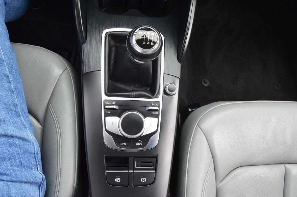 audi-a3-sportback-2019-gasolina-999cc