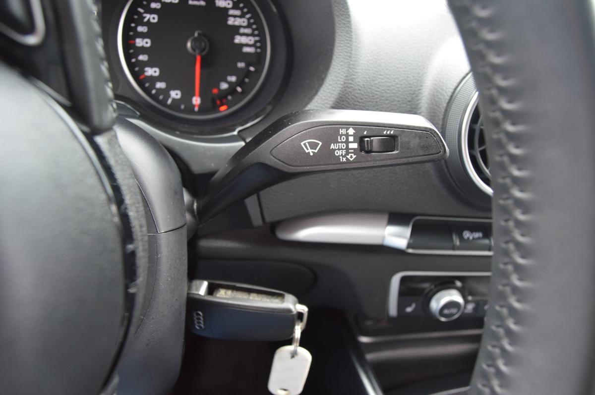 audi-a3-sportback-2019-gasolina-999cc