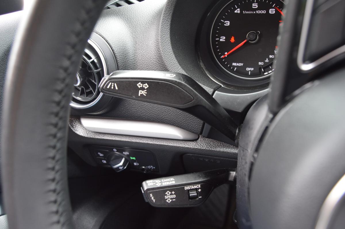 audi-a3-sportback-2019-gasolina-999cc