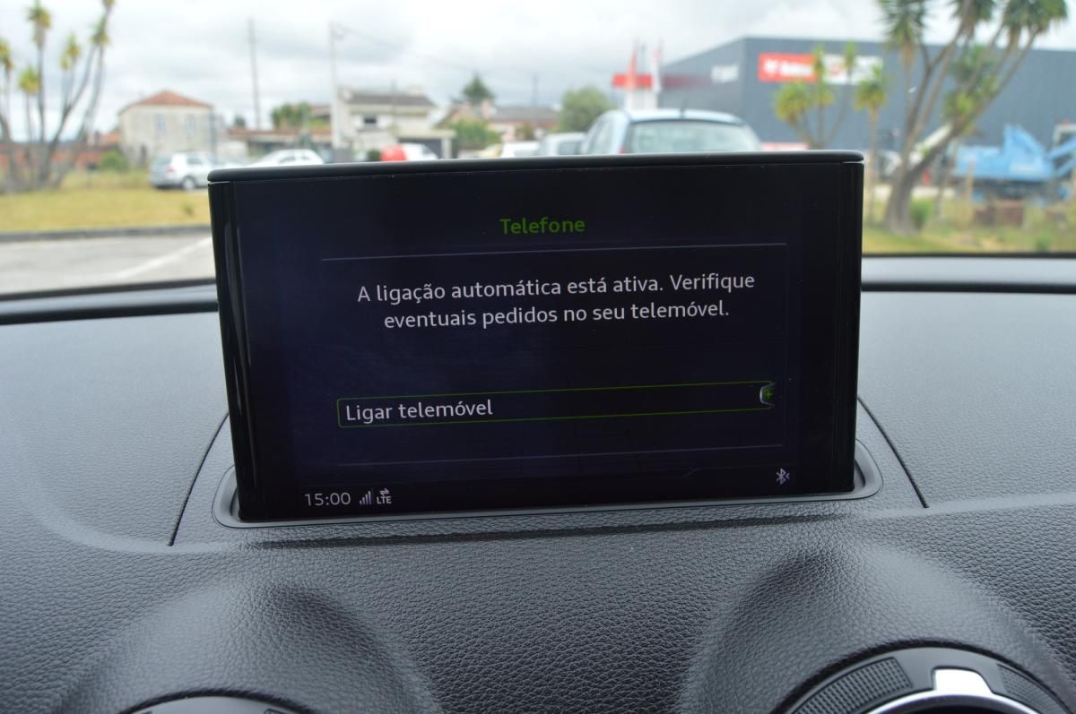 audi-a3-sportback-2019-gasolina-999cc